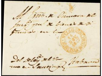 Lot 1448