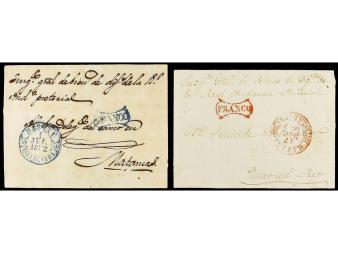 Lot 1434