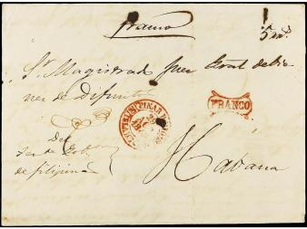Lot 1429