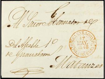 Lot 1425