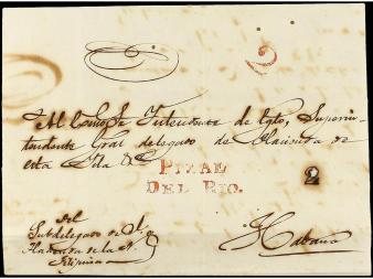 Lot 1426