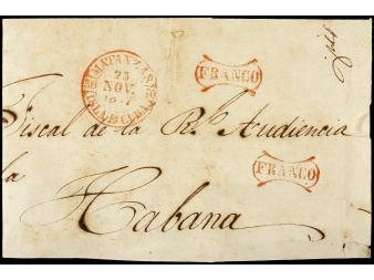 Lot 1435