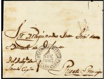 Lot 1445