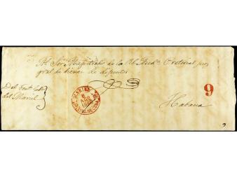 Lot 1433