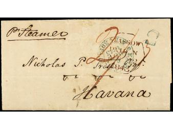 Lot 2511
