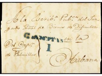 Lot 1422