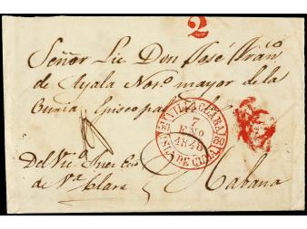 Lot 1436