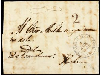 Lot 1451