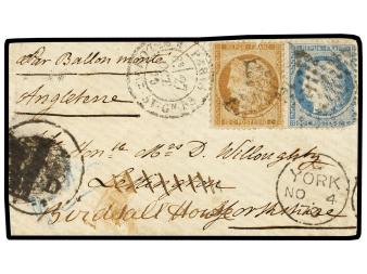 Lot 2267