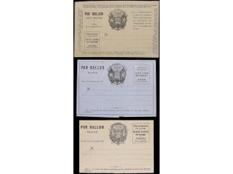 Lot 2271