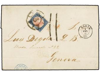 Lot 304