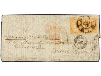 Lot 315