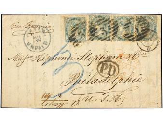 Lot 357