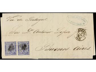 Lot 397