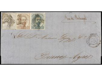 Lot 378