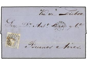 Lot 363