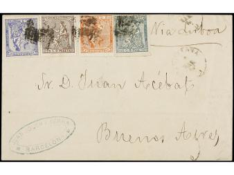 Lot 384