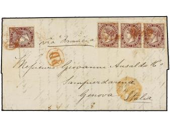 Lot 349