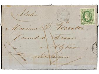 Lot 282