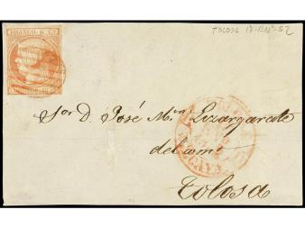 Lot 226