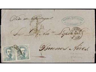 Lot 379