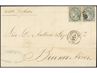 Lot 356