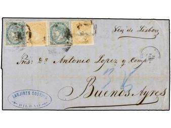 Lot 320