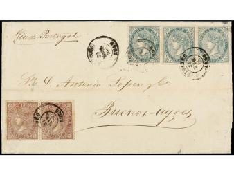 Lot 354