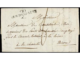 Lot 219