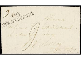 Lot 213