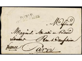 Lot 209