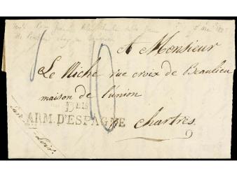 Lot 215