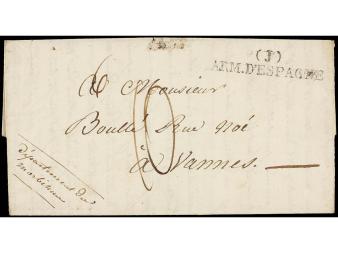 Lot 216