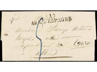 Lot 221