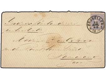 Lot 1824