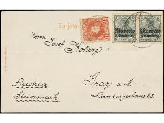 Lot 1609
