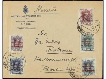 Lot 1634