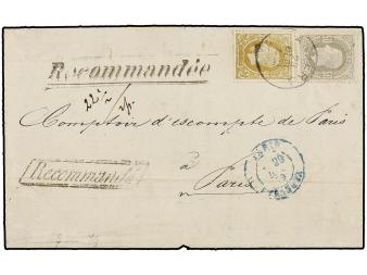 Lot 1821