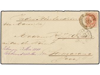 Lot 1822