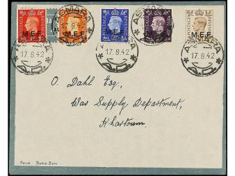 Lot 3039