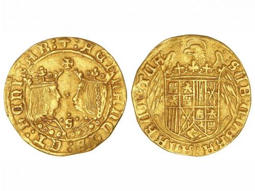 Lot 491
