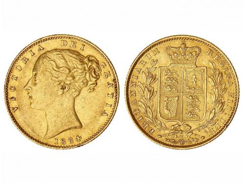 Lot 1282