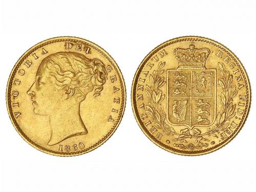 Lot 1281