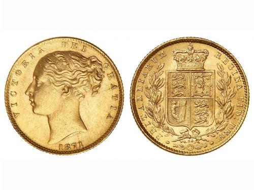 Lot 1283