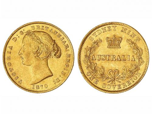 Lot 1235