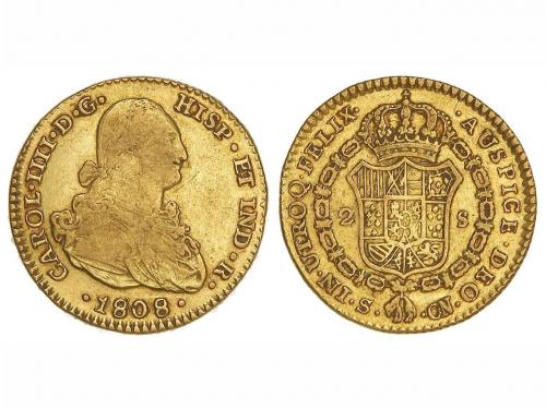 Lot 3815