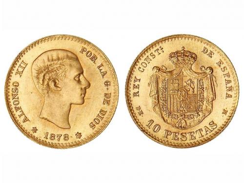 Lot 4552