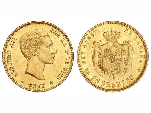 Lote 3059