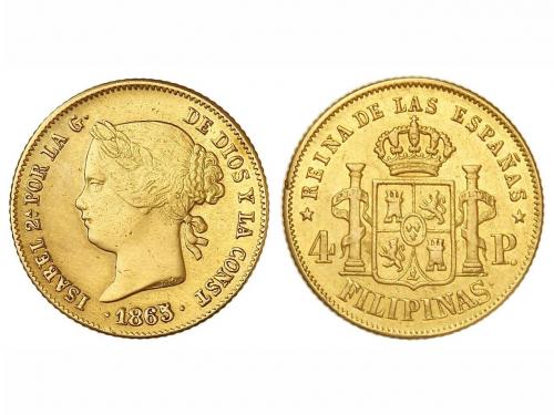 Lot 993
