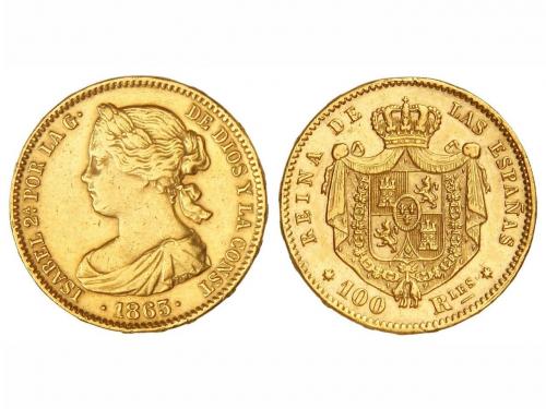 Lote 2971